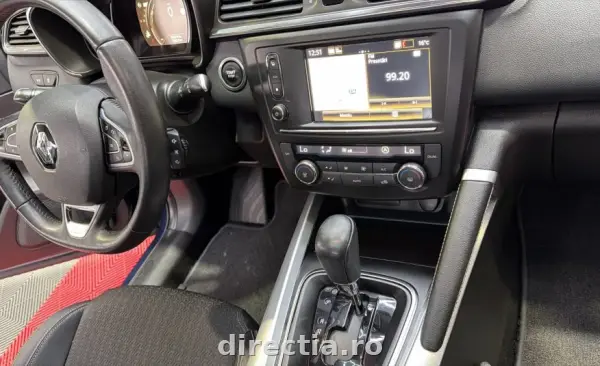 Poza anunț 3