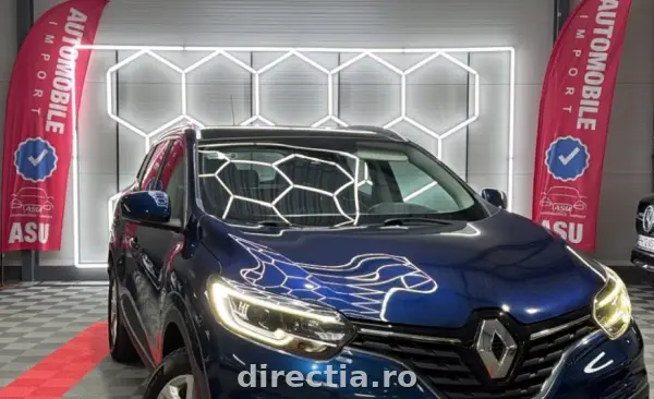 Poza anunț 28