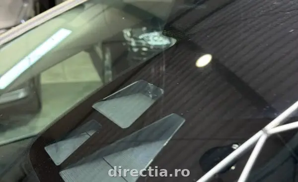 Poza anunț 21