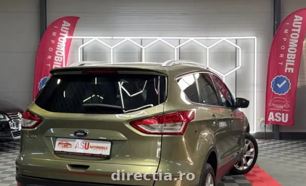 Poza anunț 30