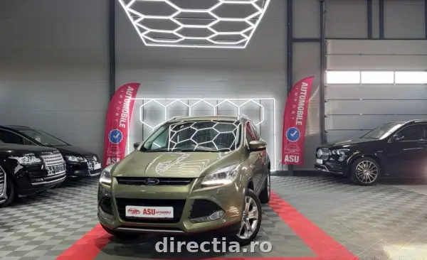 Poza anunț 2