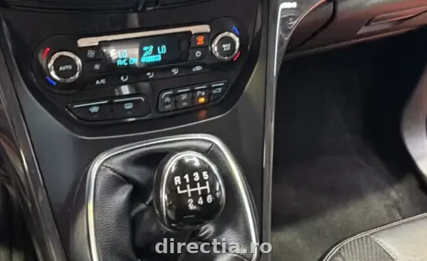 Poza anunț 10