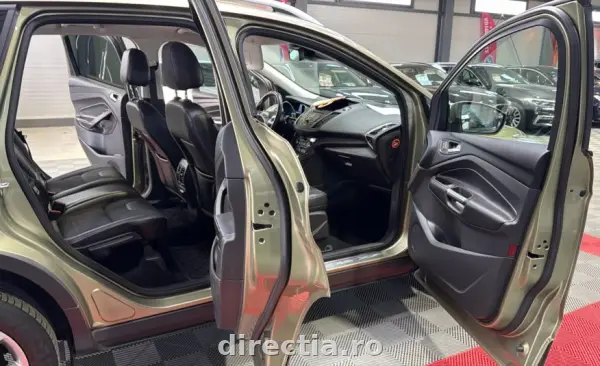 Poza anunț 17