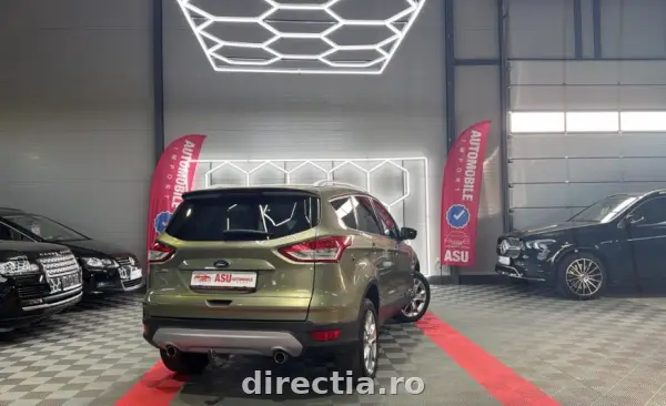 Poza anunț 31