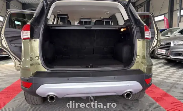 Poza anunț 18