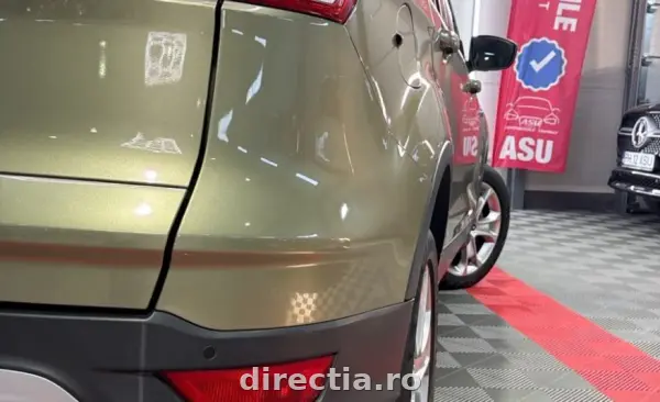 Poza anunț 29