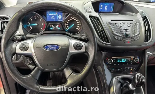 Poza anunț 9