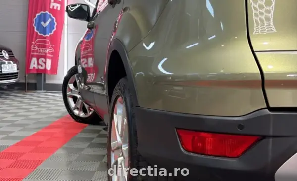 Poza anunț 26