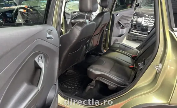 Poza anunț 14