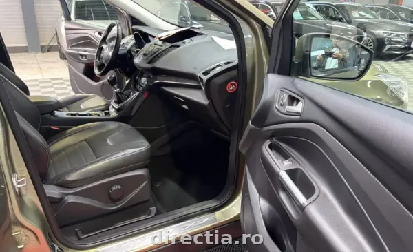 Poza anunț 15