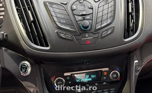 Poza anunț 7