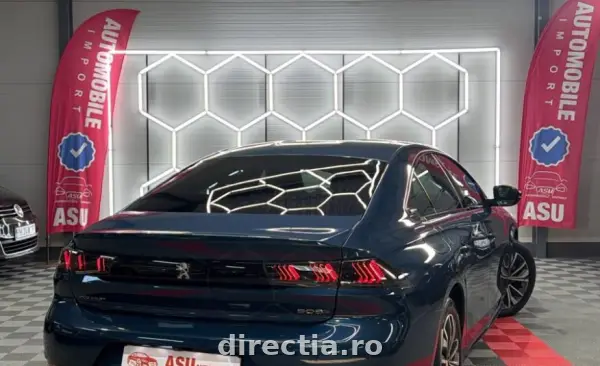 Poza anunț 33