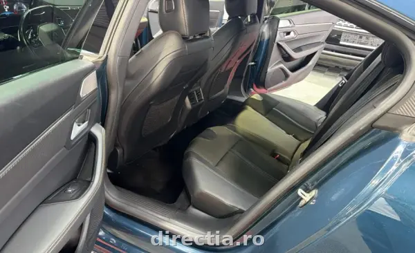 Poza anunț 15