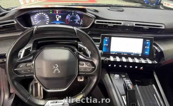 Poza anunț 10