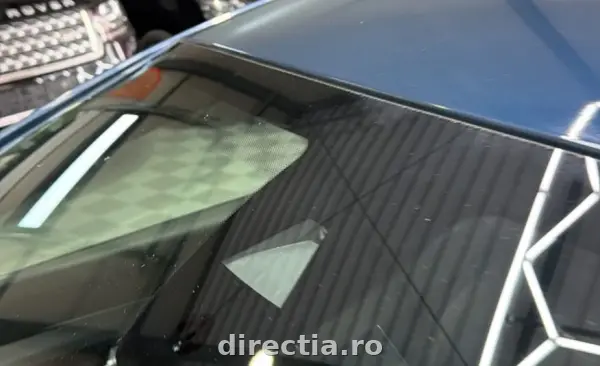 Poza anunț 24