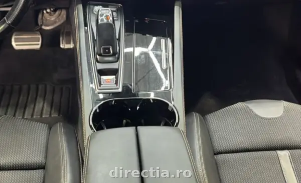 Poza anunț 7