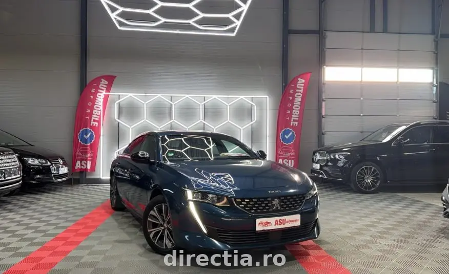 Poza principală