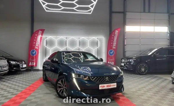 Poza anunț 1