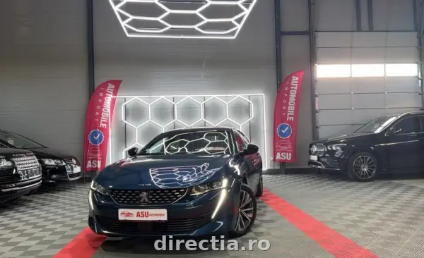 Poza anunț 2