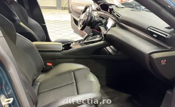 Poza anunț 16