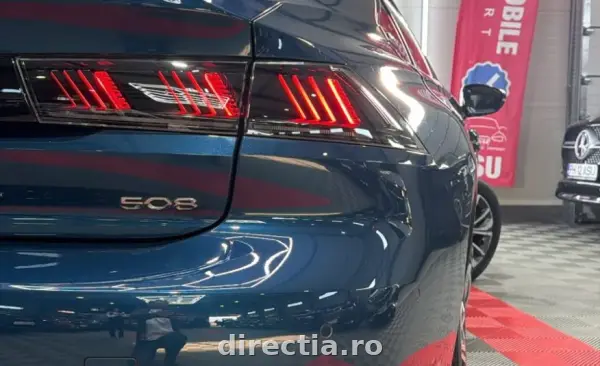Poza anunț 32
