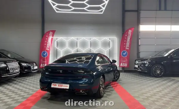 Poza anunț 34