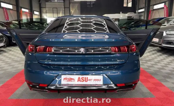 Poza anunț 19