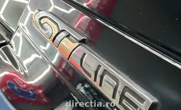 Poza anunț 31