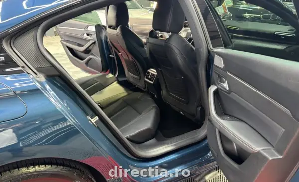 Poza anunț 18