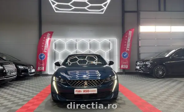 Poza anunț 21