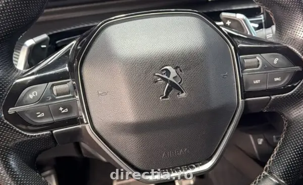 Poza anunț 9