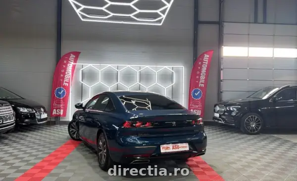 Poza anunț 30