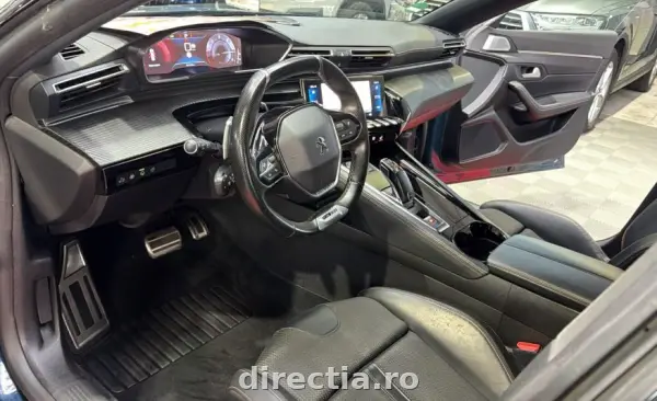 Poza anunț 13