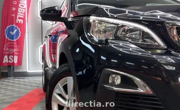 Poza anunț 34