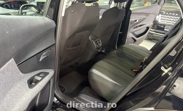 Poza anunț 21