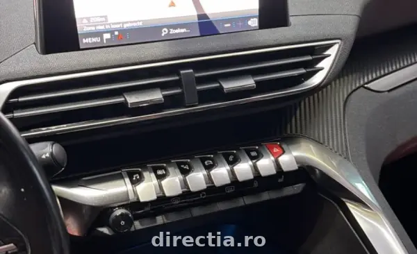 Poza anunț 14