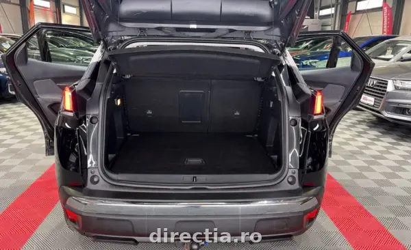 Poza anunț 22