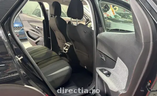 Poza anunț 26