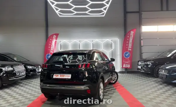 Poza anunț 40