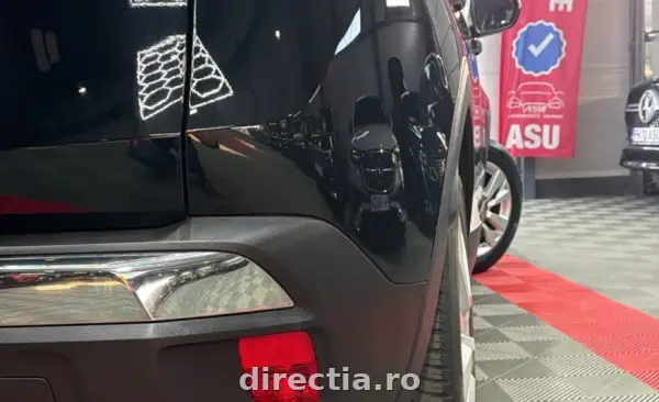 Poza anunț 38