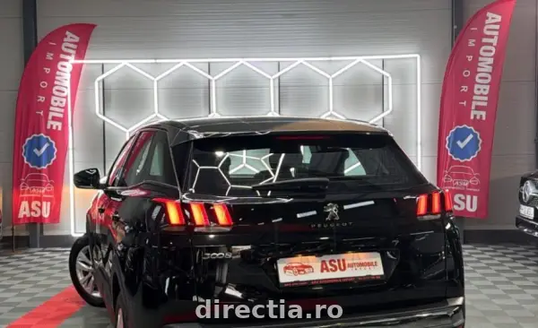 Poza anunț 36