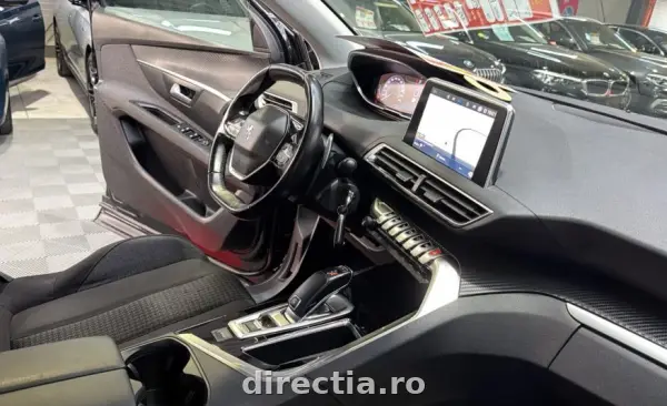 Poza anunț 11