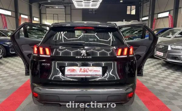 Poza anunț 24