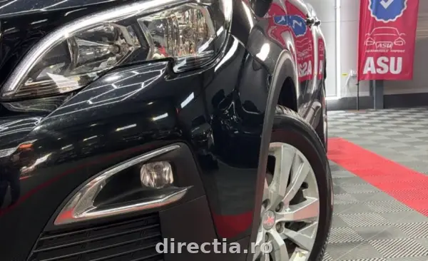 Poza anunț 31