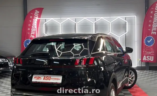 Poza anunț 39