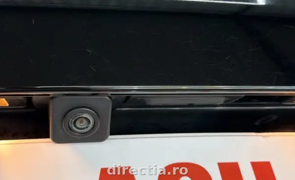 Poza anunț 23