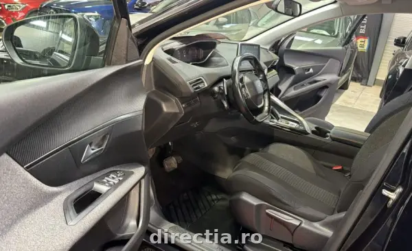 Poza anunț 20