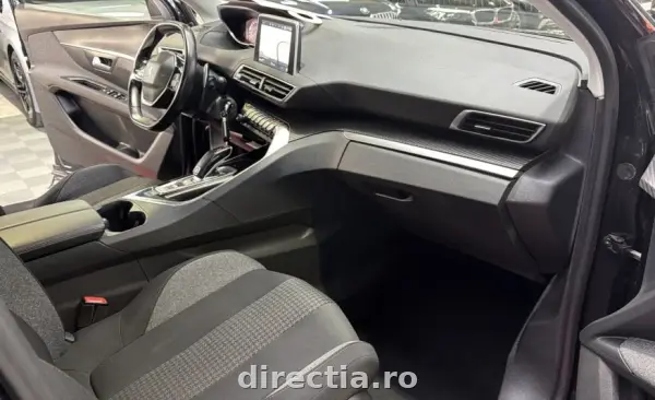 Poza anunț 12