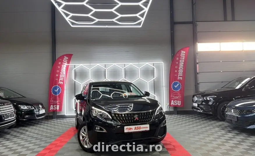 Poza principală