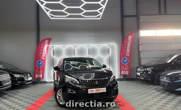 Poza anunț 1
